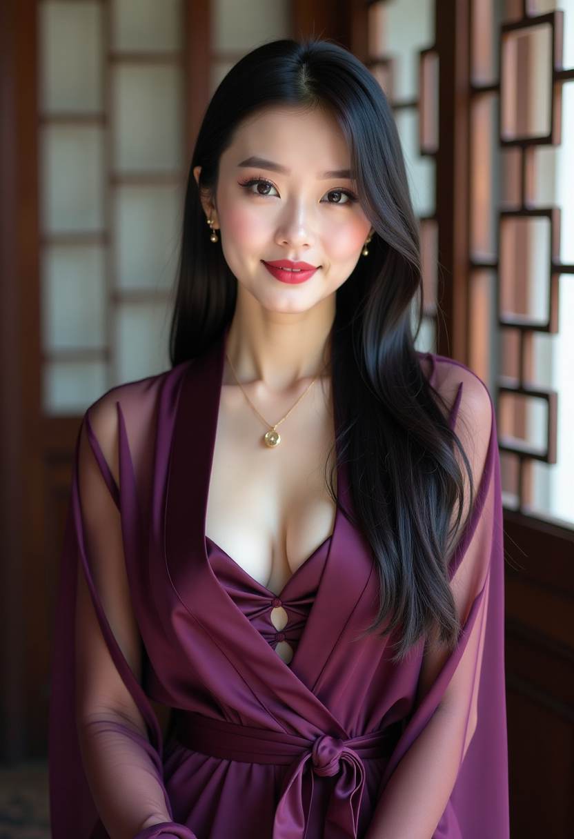 笑到最后