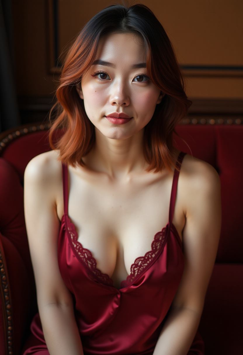 寻找光明