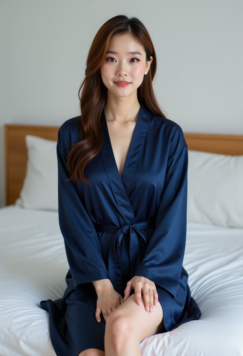 快活
