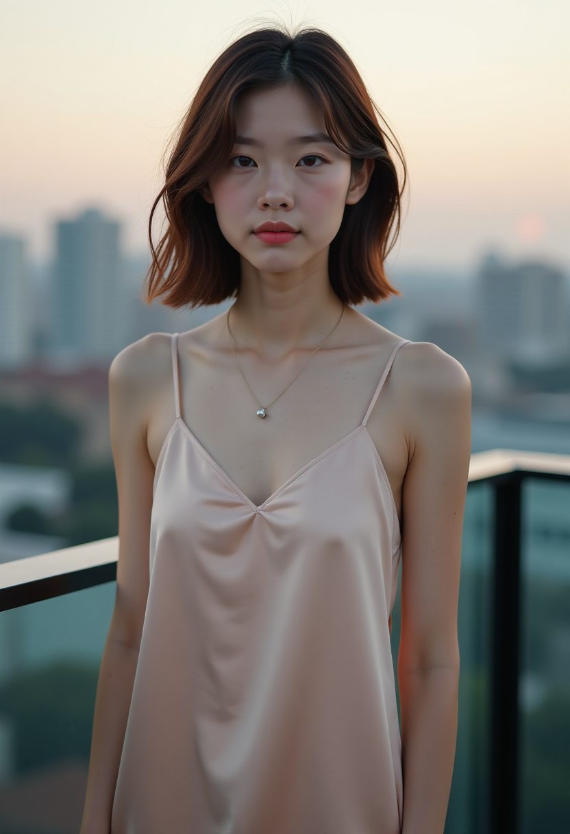 追风少年